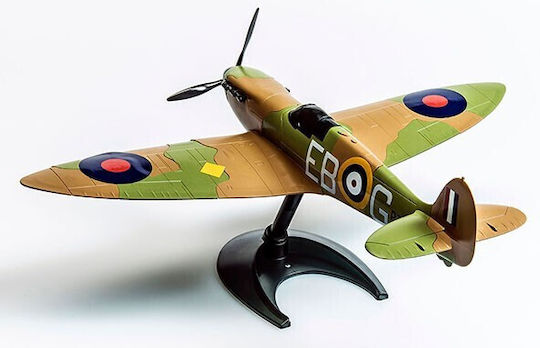 Airfix Φιγούρα Μοντελισμού Αεροπλάνο Spitfire