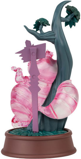 Beast Kingdom Disney Alice Figur 10cm