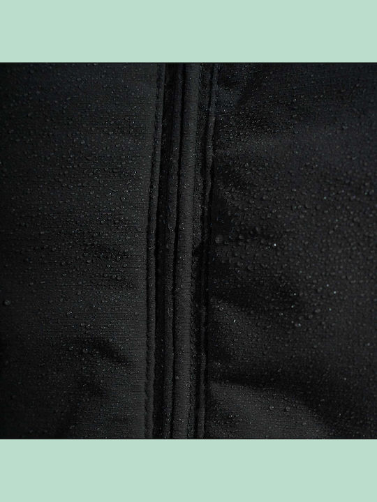 Pentagon Lcp Velocity Hunting Jacket Fleece Gray