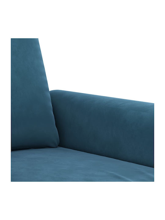 Set de Sufragerie 3 Scaune & 2 Scaune & Fotoliu & Scaun & Taburet