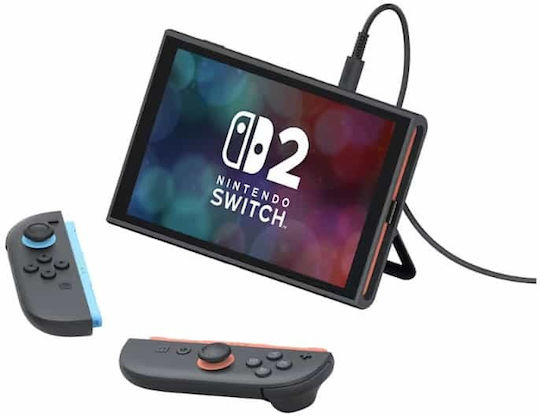 Nintendo Switch 2 Pokemon Legende Z-A (Pachet Oficial) | Skroutz