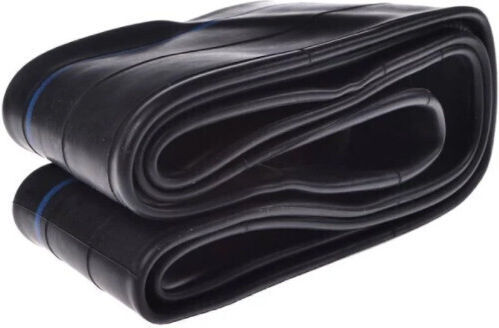 Cameră Interioară Scuter 10 Inch X 3.50 Supapă 2