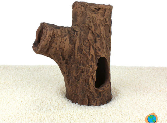 Keramik Y-Logs S