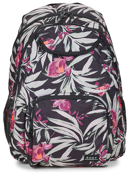 Roxy Shadow Swell Roxy Shadow Swell