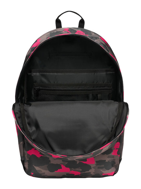 Superdry Classic Patch Montana Gray