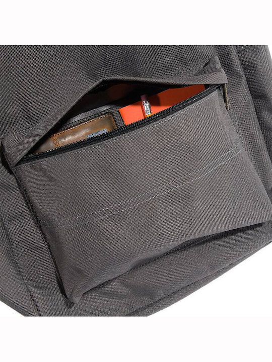 Carhartt Classic 21lt Carhartt Classic 21lt