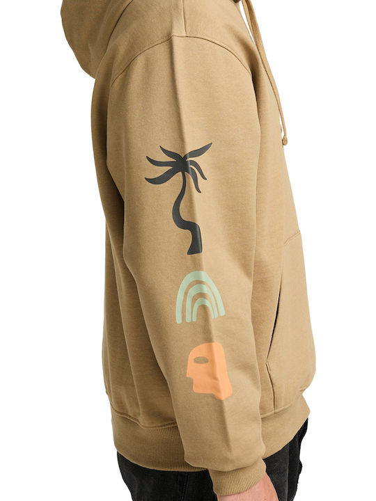 RVCA