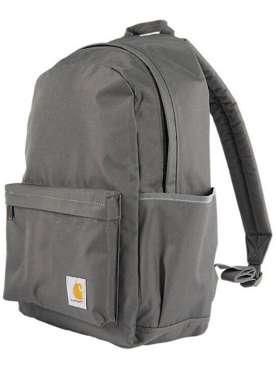 Carhartt Classic 21lt Γκρι
