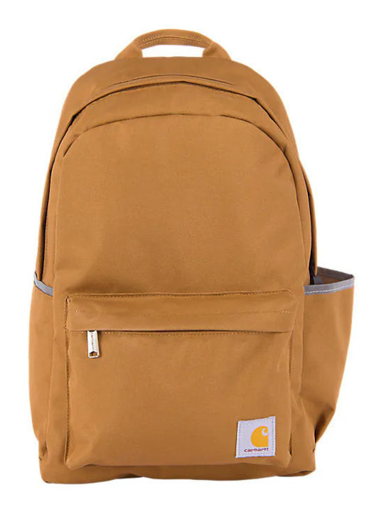 Carhartt Classic 21lt Γκρι
