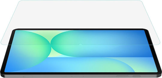 Nillkin H+ 2.5D 0.3mm Tempered Glass (Galaxy Tab S10 FE+)