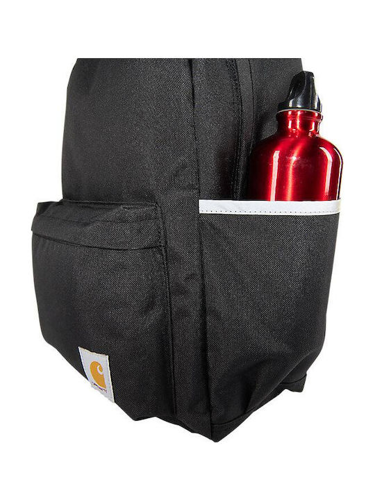 Carhartt Classic 21lt Γκρι