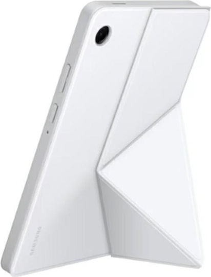 Samsung Flip Cover Ală (Galaxy Tab A11) EF-BX130PWEGWW