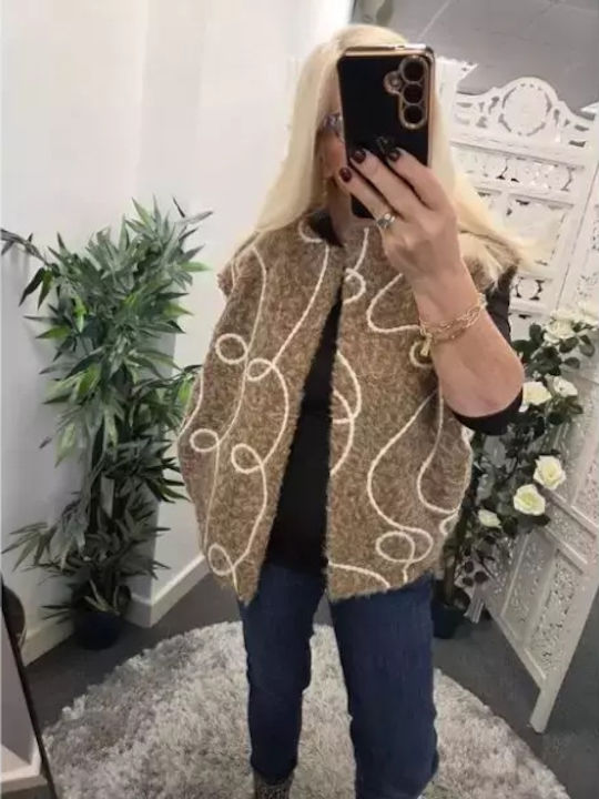 Laura Ferragni