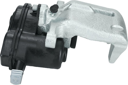 Trw Спирачен Апарат Bht269e