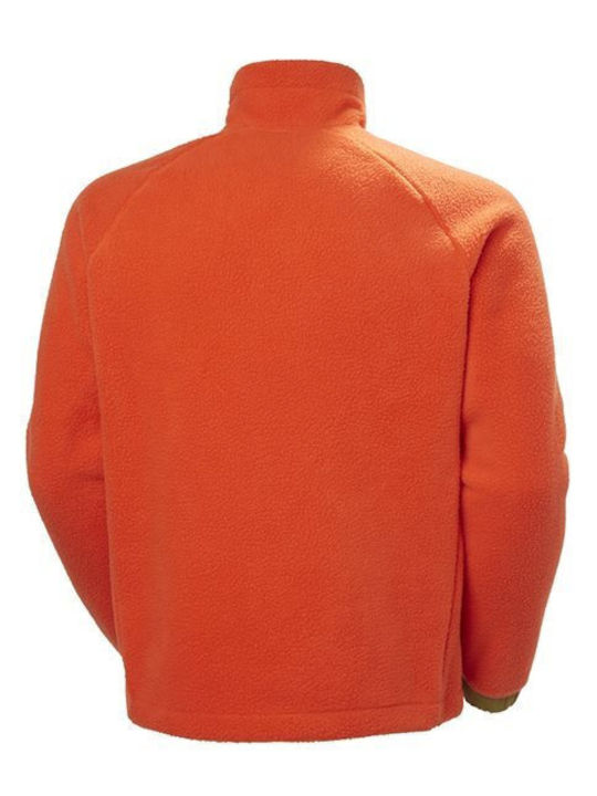 Helly Hansen