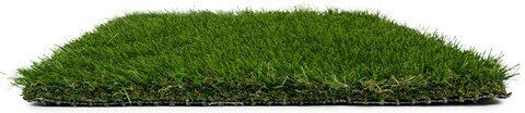 Sole Gazon Artificial 40mm 400x300