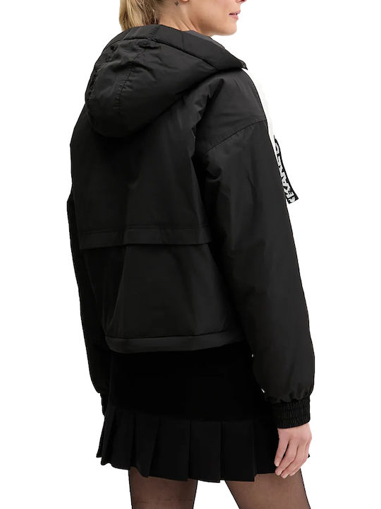 Karl Lagerfeld