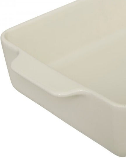 5Five Ceramic 5Five Ceramic