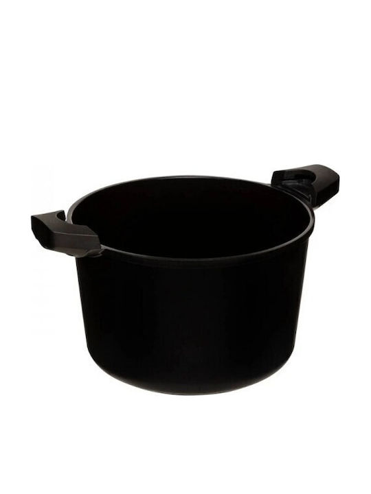 5Five Pressure Cooker 6lt