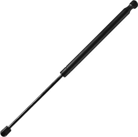 Trunk Shock Opel Corsa C F08 F68 00-> 472mm 370n 127139-317
