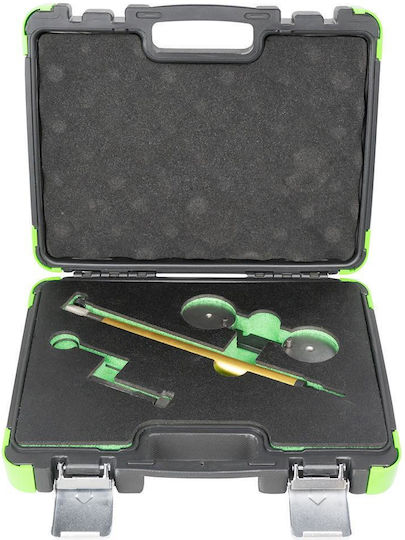 JBM Car Timing Tool Set for VW