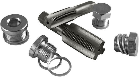 JBM 51337 Kit De Reparare A Firelor
