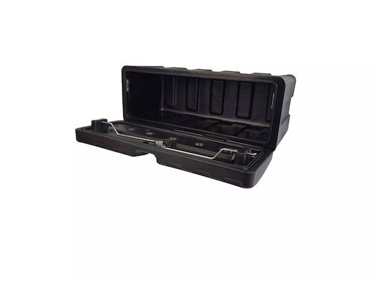 Stabilo Tool Storage Plastic Box W64xD24xH31cm 632531