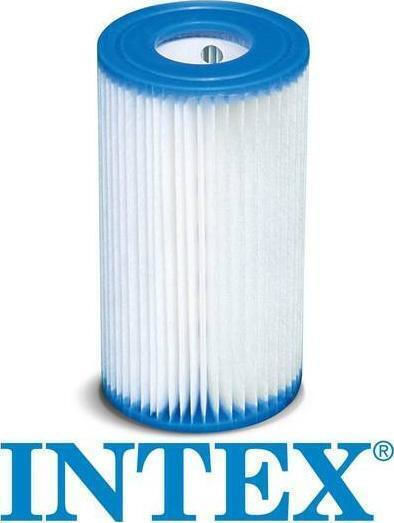 Intex Pool Filter Set 6pcs