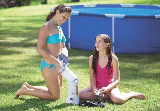 Intex Pool Filter Set 6pcs