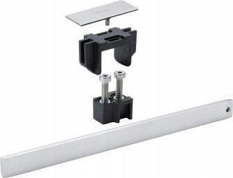 Viega Advantix Vario Sr1 Set Scurgere 711832 711832
