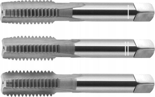 Fanar Thread M 7 Ngmm/3 Din-352 6h Hss