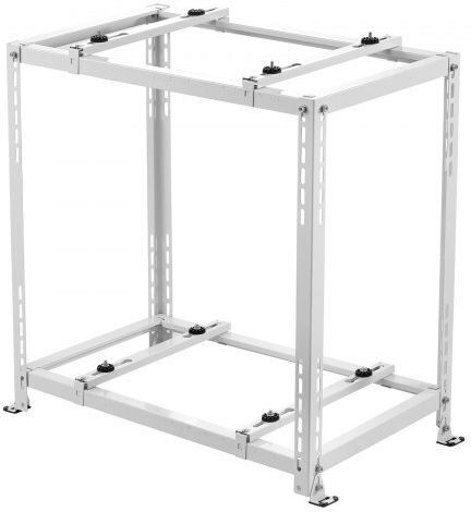 Vevor Floor Support Air Conditioner Bracket