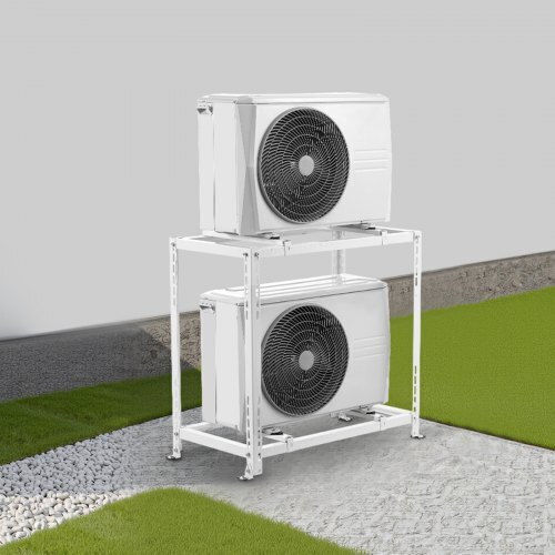 Vevor Floor Support Air Conditioner Bracket