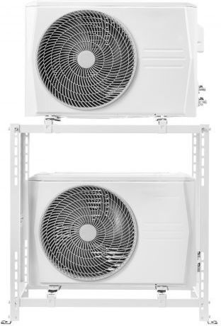 Vevor Floor Support Air Conditioner Bracket