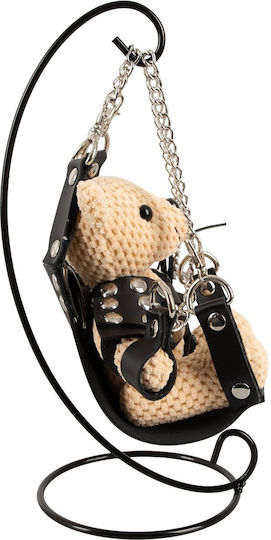 Sm Teddy Swing