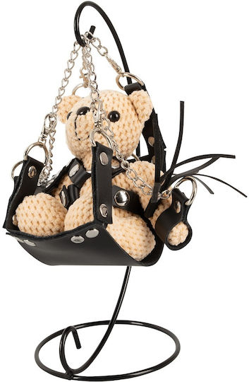 Sm Teddy Swing