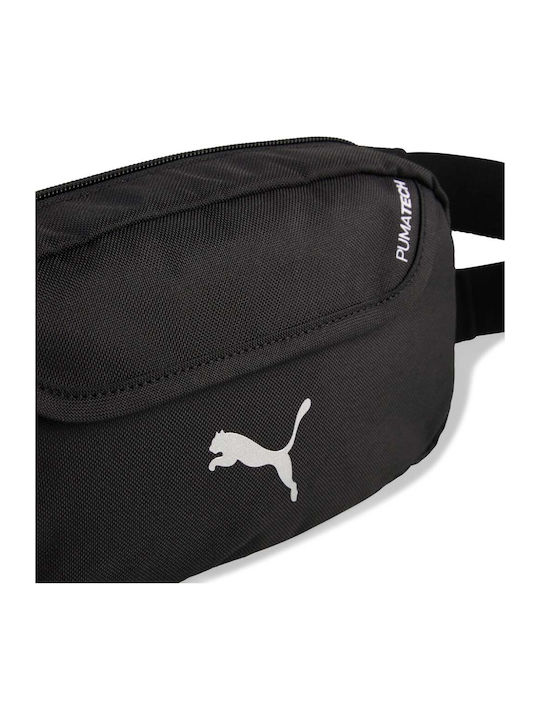 Bum Bag Taille Schwarz