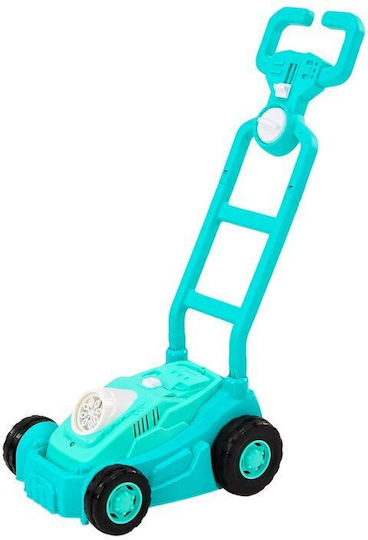 Lean Toys Σαπουνόφουσκες