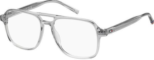 Tommy Hilfiger Th2188 Kb7