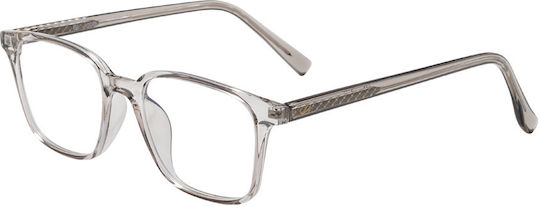 Brescia Premium Grey Blue-light