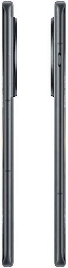 OnePlus 12R 5G Dual SIM (8/128GB) Iron Gray
