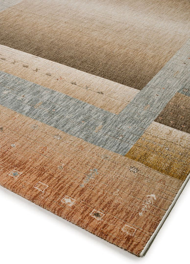 Biokarpet Gaudi 17855 O10-80x220