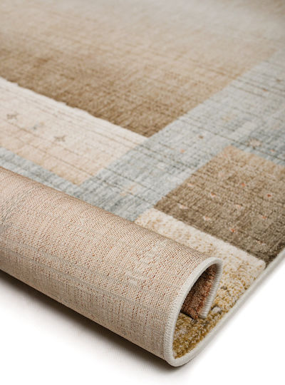Biokarpet Gaudi 17855 O10-80x220