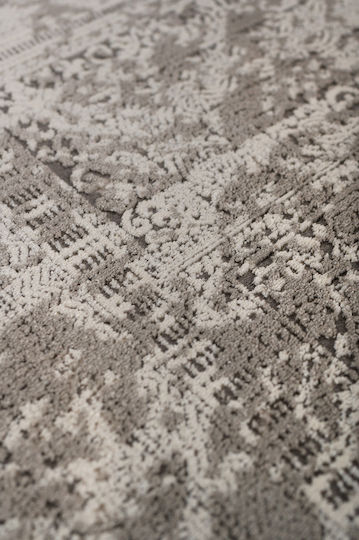 Βιοκαρπέτ Lenoir Χαλί Ορθογώνιο Μπεζ 160x230cm