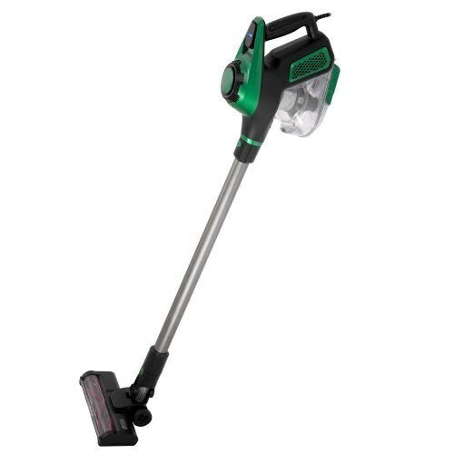 Adler Electric Stick Vacuum 700W Green AD 7083