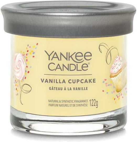 Yankee Candle Signature Αρωματικό σε Βάζο Yankee Candle Signature Αρωματικό σε Βάζο