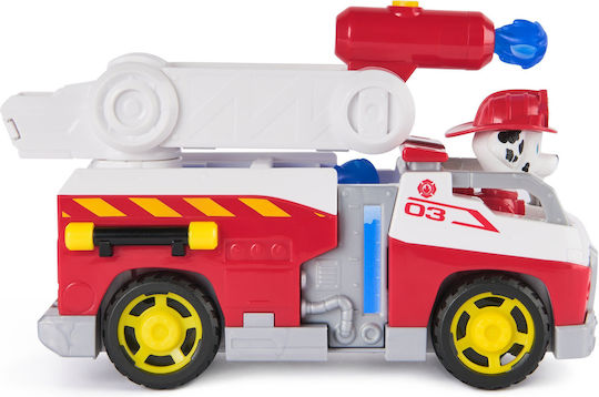 Spin Master Миниатюра за игри Paw Patrol 15 см
