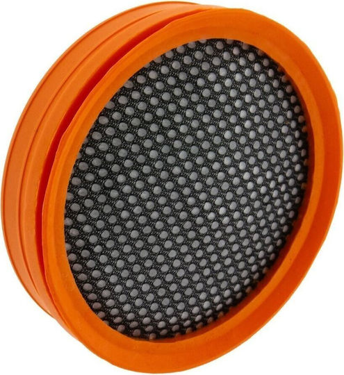 Patona Filter Hepa Elektrischer Staubsauger Kompatibel mit Philips