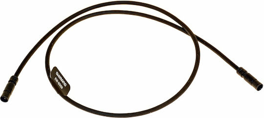 Εσωτερικό Καλώδιο Shimano Ew-sd50 Di2 Steps 700mm