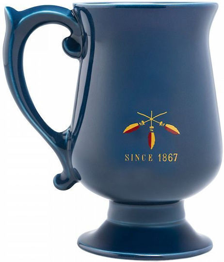 Κούπα 3d 350ml Lord Rings Butterbeer Κούπα 3d 350ml Lord Rings Butterbeer